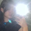 jamie_min7 - @jamie_min7 - TikTok