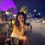 Jamie Min - Facebook