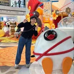 Jamie Min - Facebook
