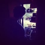Jamie Min - @jamiekmin - Instagram