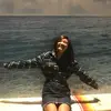 Jamie Min - @minimush2103 - TikTok