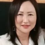 Jamie Min - Facebook
