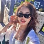 Jamie Min - @minniexxmin - Instagram