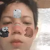 JAMIE_MIN - @jamie_min_roblox - TikTok