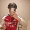 Jamie Min - @itsjamienotrex - TikTok