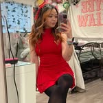 Jamie-min Tran - @awjamie - Instagram