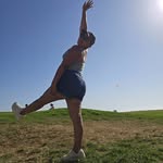 Jamie Minchala - @jamieminchala - Instagram