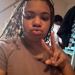 Jamie Mingo - @jamie_mingo03 - Instagram