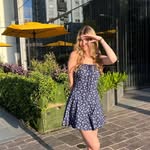 jamie mininger - @jamie_.mininger - Instagram