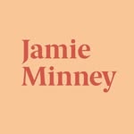 Jamie Minney . Makeup . Hair - @jamie.minney - Instagram