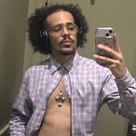 Jamie Minor - @jamietminor - Instagram