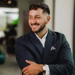 Jamie Minors - @jamieminors - Instagram