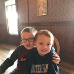 Jamie Minton - @jamie.minton.37 - Instagram