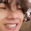 jamieMin - @jamiemin...4 - TikTok