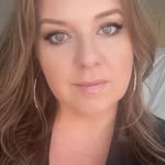 jamieminer - @jamieminer - Instagram