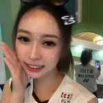 Ming Hui - @jamie_minghui - Instagram