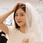 明漪Jamie ｜小明同學🌷 - @_mying_1 - Instagram