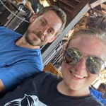 Jamie Mingus - @jamcam303 - Instagram