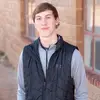 Jamie Mingus - @jamie.mingus - TikTok