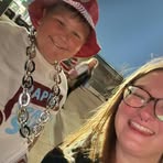 Jamie Mingus - Facebook