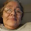 Janie Mingues - @janie.mingues0 - TikTok