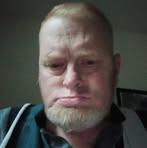 Jimmy Mingus - Facebook