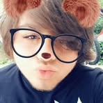 Jamie Minix - Facebook