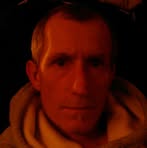 Jamie Minix - Facebook