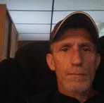 Jamie Minix - Facebook