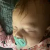 Jamie Minix - @jamieminix1 - TikTok