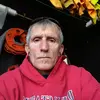 Jjamie Minix435 - @jjamieminix435 - TikTok