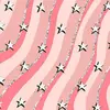 Emmypreppyroblox - @jamiemintzias343 - TikTok