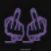 Jamian Mintut - Facebook