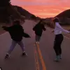 jamie - @jamiemintz - TikTok