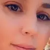 Jamie Mintz - @jamie.mintz - TikTok