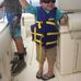 Jamie Mintz - Facebook