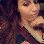Jamie Mintz - @heyyyyitsmsjayyyy - Instagram