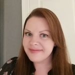 Jamie Shepherd Mintz - @jamie_in_pa - Instagram