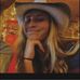 Jayme Mintz - Facebook