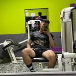 Jaime Miranda - @james.ml09 - Instagram