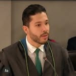 Jaime Miranda | Defensor - @ojaimemiranda - Instagram