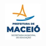 JAIME MIRANDA | MACEIÓ 📚 - @escola_jaime.miranda - Instagram