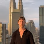 Jaime Miranda | Profesionalizo negocios de Real Estate - @jaime.growth - Instagram