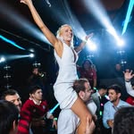 Jaime Miranda fotografía - @jaimemirandafotografia - Instagram