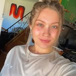 jam - @jamiemiranda_ - Instagram