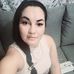 Jami Miranda - Facebook