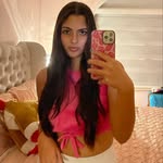 Jamie ❤️‍🔥 - @jamiemirandaa_ - Instagram