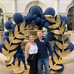 Jamie & Miranda Watson - @flpaymentpeople - Instagram