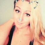 Jamie Allen - @jamiemiranda01 - Instagram