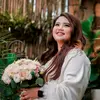 Jamie Miranda - @jamiemiranda - TikTok